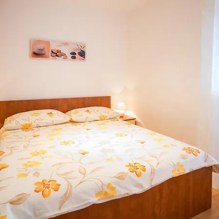 Villa Vita * Polje (Krk)