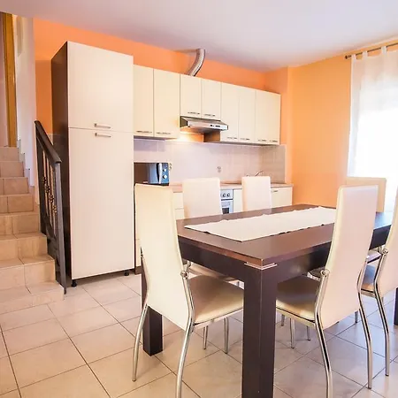 Villa Vita Villa *