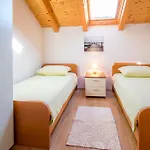 Villa Vita * Polje