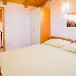 ヴィラ Villa Vita Polje
