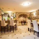 Villa Vita Polje