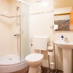 ヴィラ Villa Vita Polje