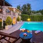Villa Vita * Polje