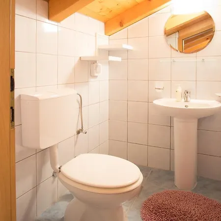 Βίλα Villa Vita Polje (Krk)