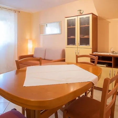 Villa Vita * Polje (Krk)