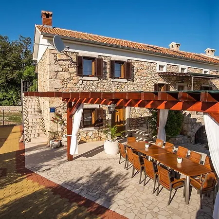 Villa Vita